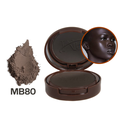 MOTEC COMPACT POWDER (BLACK)