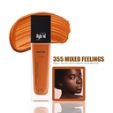 MOTEC HYBRID FOUNDATION