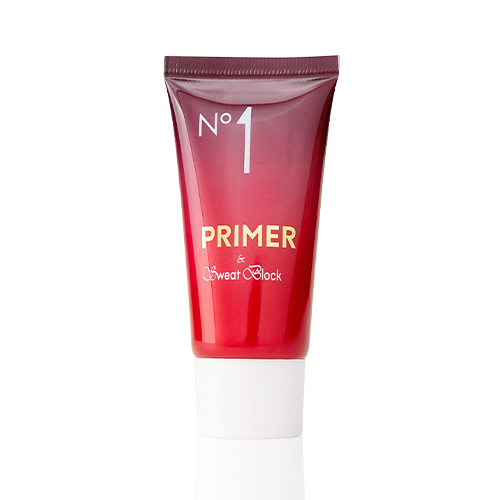 MOTEC FACE PRIMER (BIG)