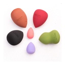 MOTEC BEAUTY BLENDER