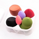 MOTEC BEAUTY BLENDER