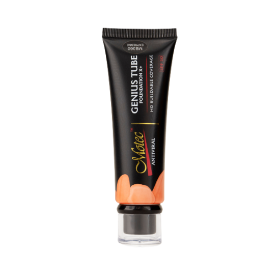 MOTEC TUBE FOUNDATION