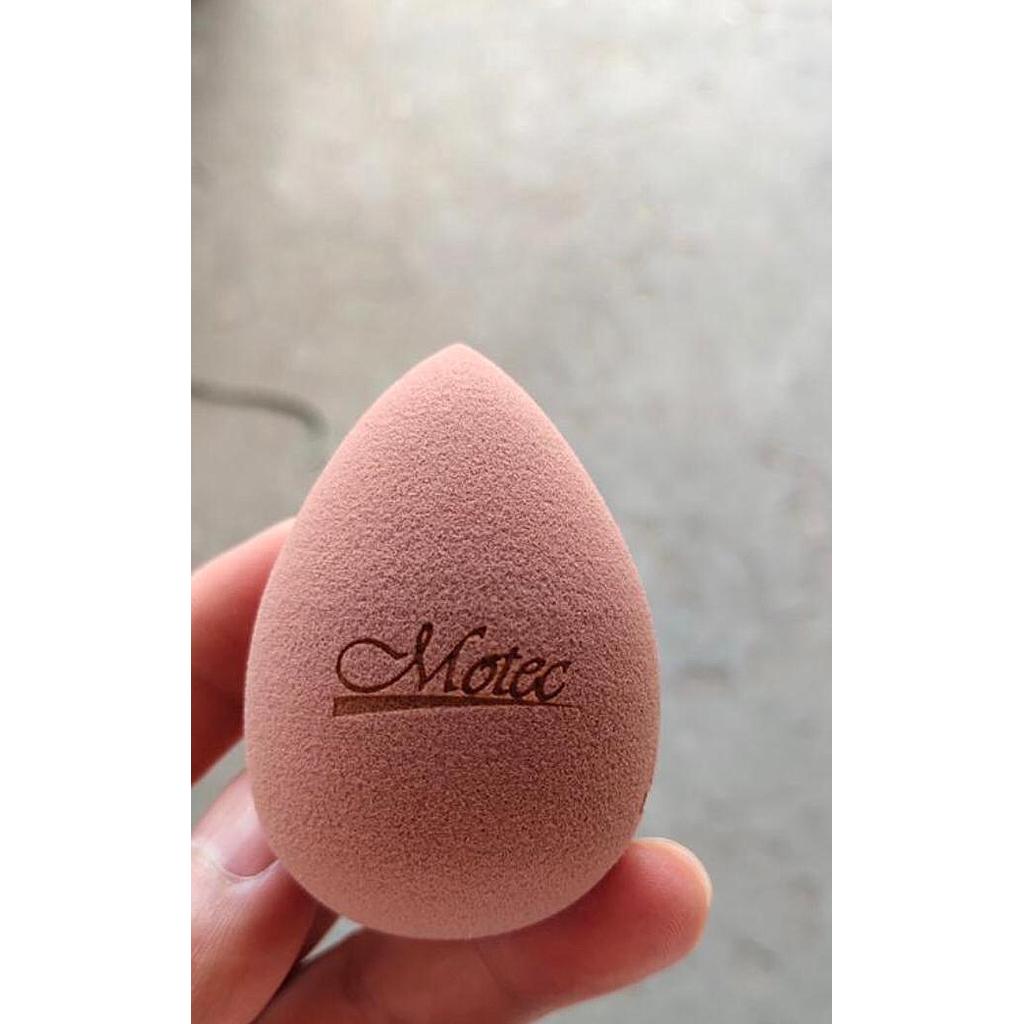 MOTEC BEAUTY BLENDER