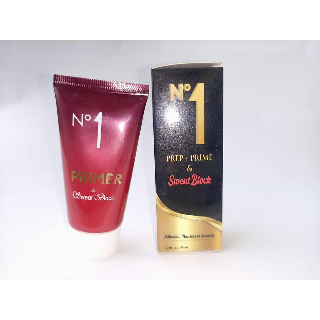 MOTEC FACE PRIMER(SMALL)