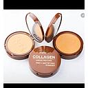 MOTEC COMPACT POWDER (BLACK)